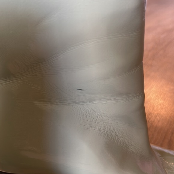 TOPSHOP BOOTS - Picture 5 of 6